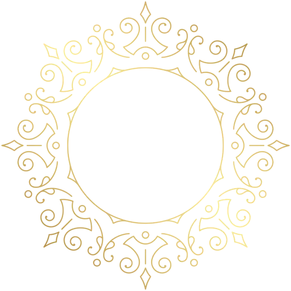 shape